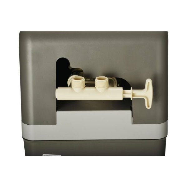 Rheem RHS32 Preferred 32,000 Grain Water Softener