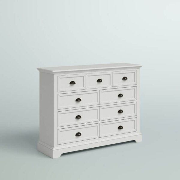 f326d98495f24a539e7eb37cf8af8564 9 Drawer 58” W