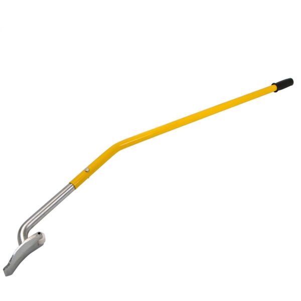 f3b1d0957a364f819d6182a93f6ae44f Tire Mount Demount Tool Steel Aluminum tire changer tools tubeless