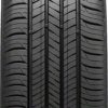 Hankook Kinergy GT (H436) All Season 235/65R17 104H Passenger Tire