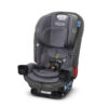 Graco SlimFit3 LX 3-in-1 Car Seat Kunningham