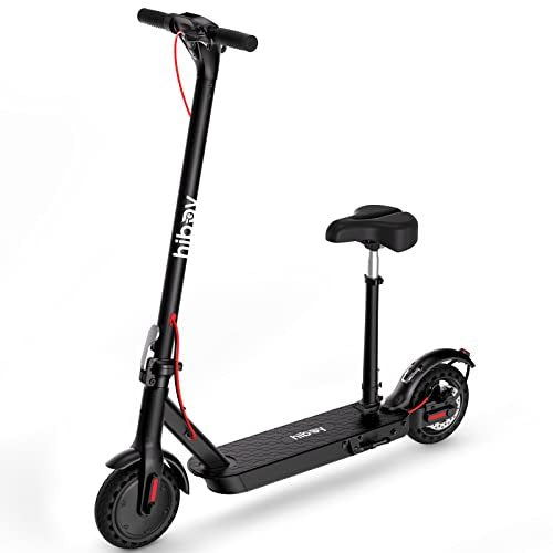 f4b756ab9c2645e5b8ba606234b5e2f9 Upgraded Electric Escooter Foldable