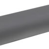 30′′ Montour Lx Massage Table Package with 3′′ Memory Foam,Dove Grey