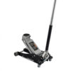 3-Ton AluminumSteel Car Jack HPL4751