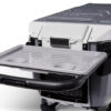 Premium Trailmate Cooler
