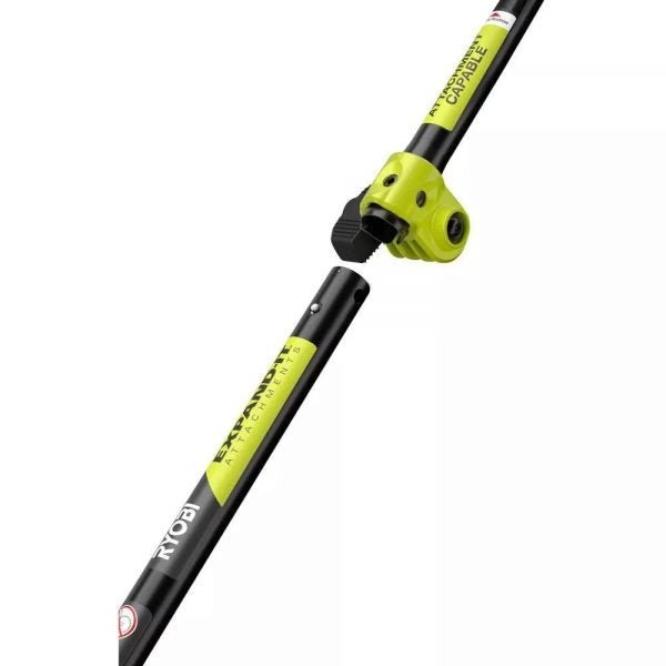 f5ba0d43380746fca35b47067d0bbd33 40V Brushless 20 in. Walk Behind Self Propelled Mower String Trimmer Leaf Blower with (2) Batteries and (2) Chargers