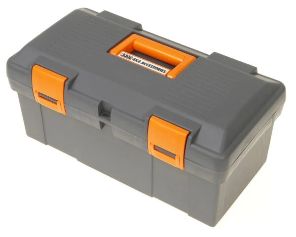 Portable Air Compressor 12V High Performance and Output Compressor