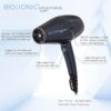 Bio Ionic Graphene MX Dryer