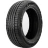 Hankook Kinergy GT (H436) All Season 235/65R17 104H Passenger Tire