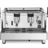 Espresso RE Doppia 2 Group Espresso Machine