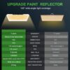 Grow Tent Kit Complete Grow Light Full Spectrum Indoor Grow Tent Kit