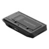 ECOFLOW WAVE 2 1800W Portable Outdoor AC With Heater, 6K BTU (SAK84173)