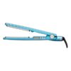 Babyliss Pro Nano Titanium Titanium-Plated Hair Straightening Flat Iron, 1.25