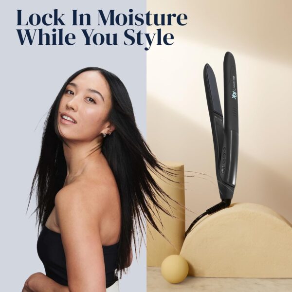 Bio Ionic 10X Styling Iron