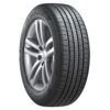 Hankook Kinergy GT (H436) All Season 235/65R17 104H Passenger Tire