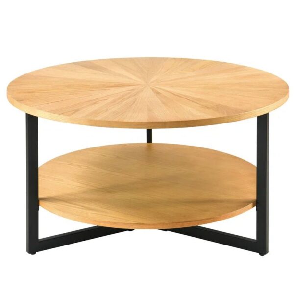 f8208042b9dc4826869f8aa548a9fa9e Frame Coffee Table with Storage