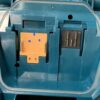 Factory Serviced Cordless Job Site Speaker Tool Only