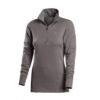 WOMEN’S INGOT 1/4 ZIP
