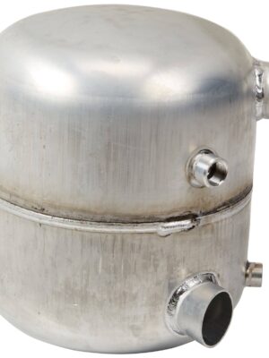 Inner Water Heater Tank 91642