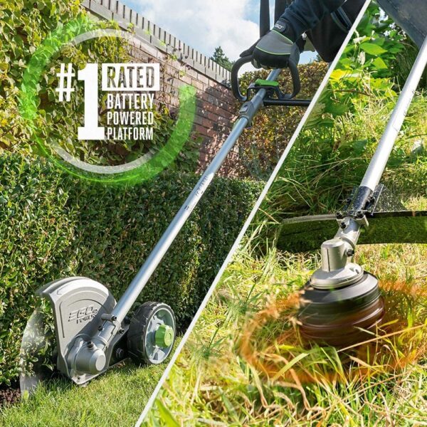 f884d0bed71442268b516eeca9376526 MHC1502 Multi Combo Kit: 15 String Trimmer, 8 Inch Edger