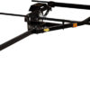 Multi Sport Multi Sport Trailer