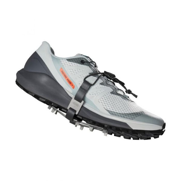 f9028b490fe847dcab6a4a531567db43 POCKET CLEATS – VTRAC