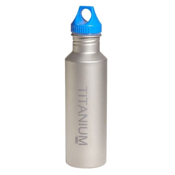 f96a0bd402394dc18f1bb516767c17e4 TITANIUM WATER BOTTLE
