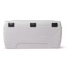 Igloo MaxCold 152-qt. Cooler White 01