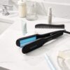 Bio Ionic OnePass Styling Iron