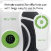 Advanced Circulation Booster �� Actively Increases Circulation, Relieve Tired, Aching, Heavy Feeling Foot and Leg Pains �� See If You Can Walk Farther in Just 6-8 Weeks.
