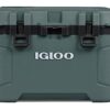 Premium Trailmate Cooler