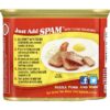 SPAM Tocino Seasoning, (Pack of 12)