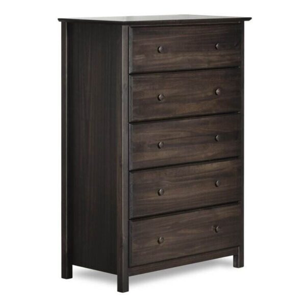faec701bdde04f30aa56f4f93f76b789 5 – Drawer Dressers