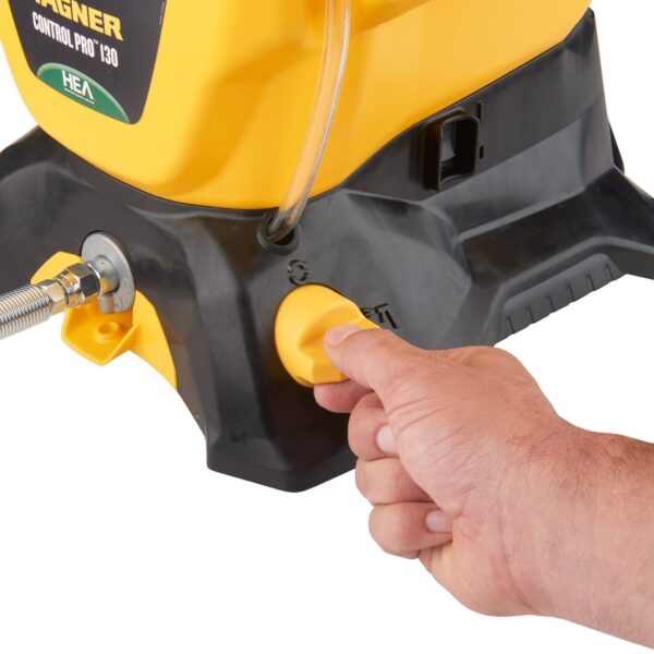 fb0c8173c4924236beb2cb4bcc27f203 130 Electric Stationary Airless Paint Sprayer
