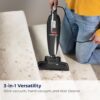 Cleanview XR Pet 300W Cordless Vacuum with Removable Battery, 3797V