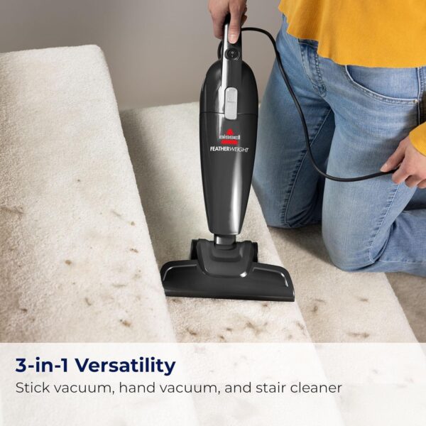 Cleanview XR Pet 300W Cordless Vacuum with Removable Battery, 3797V