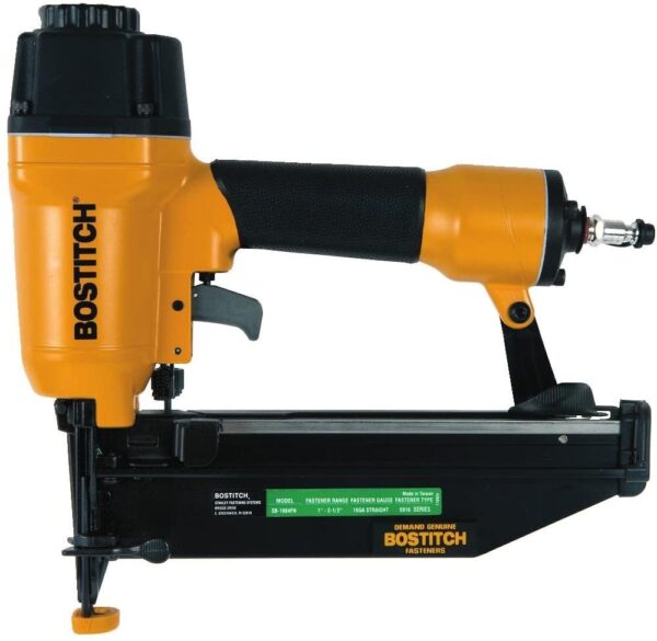 fbd5521226674906bd563b41facca6bb Air Compressor Combo Kit, 3-Tool (BTFP3KIT)