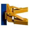 10K LBS Heavy Duty 2 Post Car Auto Truck Vehicle Garage Hoist Lift (97531625)