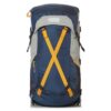 EXOTITM 50 BACKPACK