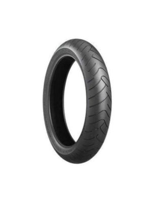 Bridgestone 97572 Exedra G701 Front Tire 90/90-21