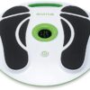 Advanced Circulation Booster �� Actively Increases Circulation, Relieve Tired, Aching, Heavy Feeling Foot and Leg Pains �� See If You Can Walk Farther in Just 6-8 Weeks.