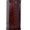 Honey Armoire – Cherry
