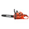 CS-352 16 in. 34cc Gas Chainsaw