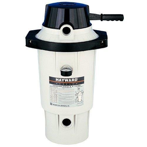 fc99c82ce5d1411abdadcd9ac3492e0d Hayward W3EC40AC Perflex 20 sq. ft. DE Pool Filter – Limited Warranty