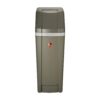 Rheem RHS32 Preferred 32,000 Grain Water Softener