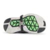 POCKET CLEATS – SOLO