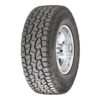 Hankook Dynapro ATM (RF10) All Terrain 275/55R20 113T Light Truck Tire