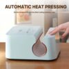 Auto Tumbler Mug Heat Press Machine for Sublimation DIY Print Cup Mug