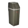 Rheem RHS32 Preferred 32,000 Grain Water Softener