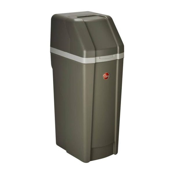 Rheem RHS32 Preferred 32,000 Grain Water Softener